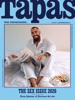 TAPAS 